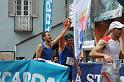 Maratona 2016 - Arrivi - Davide Tartari - 007